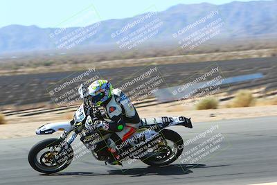 media/May-14-2022-SoCal Trackdays (Sat) [[7b6169074d]]/Turn 11 Inside Pans (935am)/